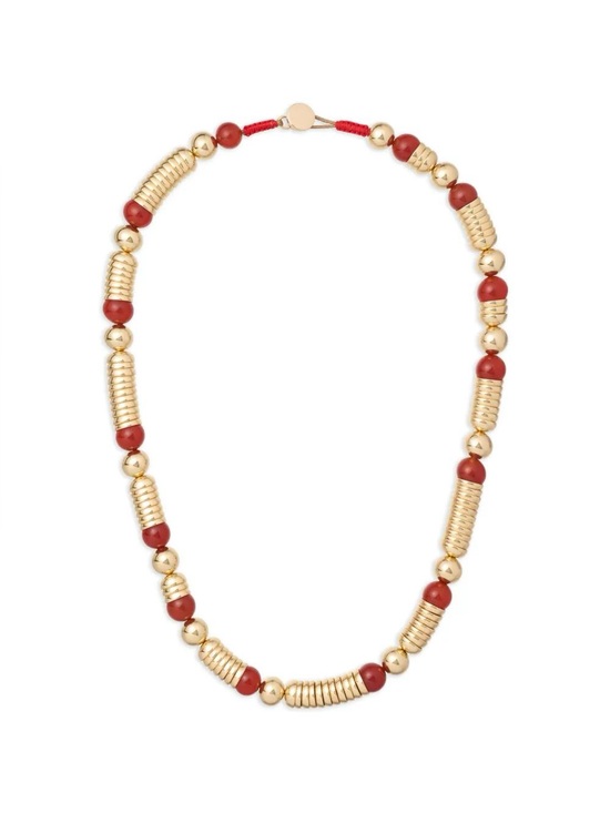 Roxanne Assoulin Jewelry - NWOT Roxanne Assoulin future perfect necklace